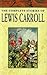 The Complete Stories of Lewis Carroll