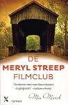 De Meryl Streep f...