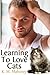 Learning To Love Cats