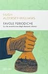 Favole periodiche...