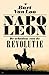 Napoleon. De schaduw van de...