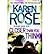 Closer Than You Think by Karen      Rose