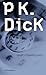 Tiempo Desarticulado by Philip K. Dick