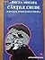 Cărțile crude: jurnalul int...