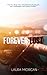 Forever Lost
