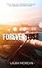 Forever Lost
