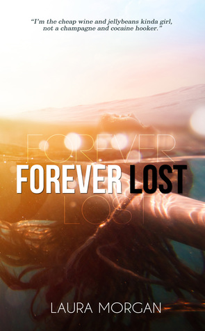 Forever Lost