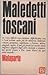 Maledetti toscani