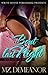 'Bout Last Night by Mz. Demeanor