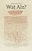 Wat Alz?