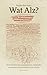 Wat Alz? by Kasper Bormans