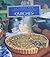 Le Cordon Bleu Recepten van Meesterkoks : Quiches