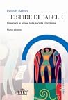 Le sfide di Babel...