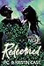 Redeemed by P.C. Cast