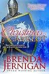 Christmas in Camelot (The Ladies, #1)