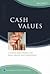 Cash Values (Interactive Bible Studies)