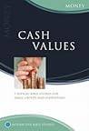 Cash Values (Interactive Bible Studies)
