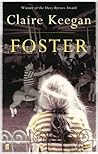 Foster by Claire Keegan