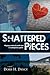 Shattered Pieces (Redemptive Love Book 2)