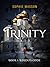 The Koldun Code (Trinity #1)