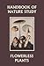 Handbook of Nature Study: F...