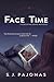 Face Time