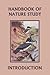 Handbook of Nature Study: I...