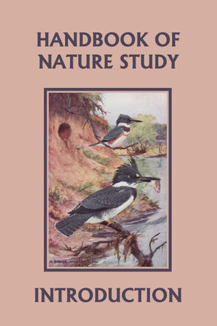 Handbook of Nature Study: Introduction (ebook)