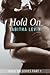 Hold On