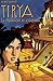 Le Pharaon de l'Ombre (Tiry...