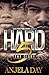 Hard 5: The Diary (The Kings series Book 1)