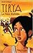 La Fille d'Anubis (Tirya #4)