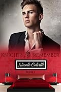 Knights to Remember: Book 1