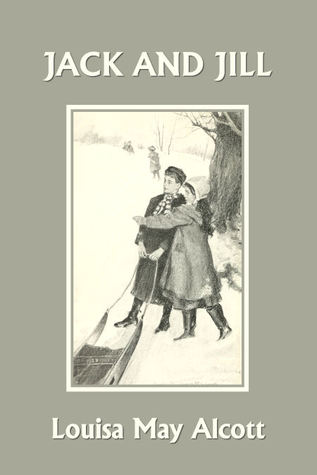 Jack and Jill