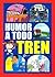 Humor a todo tren