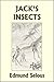 Jack's Insects