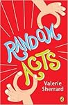 Random Acts