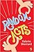 Random Acts by Valerie Sherrard