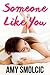 Someone Like You