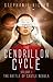 The Battle of Castle Nebula (The Cendrillon Cycle, #1)