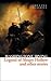 The Legend of Sleepy Hollow and Other Stories