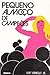 Pequeno Almoço de Campeões by Kurt Vonnegut Jr. Pequeno Almoço de Campeões by Kurt Vonnegut Jr.