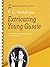 Extricating Young Gussie by P.G. Wodehouse