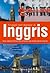 Tinggal dan Belajar di Inggris