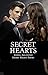 Secret Hearts (Secret Hearts, #1)