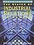 The System of Industrial Relations in Canada