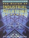The System of Industrial Relations in Canada The System of Industrial Relations in Canada