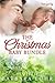 The Christmas Baby Bundle by Barbara Lohr