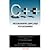 C++ Programming Simplified - C++ Programming Tutorial: Learn To Program In C++ As A Beginner.Become A Great Programmer. A Simplified Step by Step Guide ... In The C++ Programming Language Book 1)