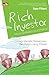 Rich Investor from Growing ...
